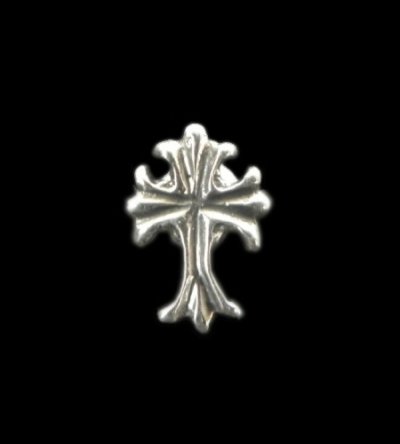 Photo1: 1/96 Grooved Cross Pierce