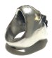 Photo8: Moon Face Ring
