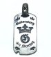 Photo15: G&Crown With H.W.O Dog Tag 4.5mm Thick