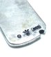 Photo11: G&Crown With H.W.O Dog Tag 4.5mm Thick
