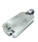 Photo9: G&Crown With H.W.O Dog Tag 4.5mm Thick