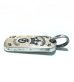 Photo5: G&Crown With H.W.O Dog Tag 4.5mm Thick