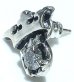 Photo6: G&Crown Diamond Pierce