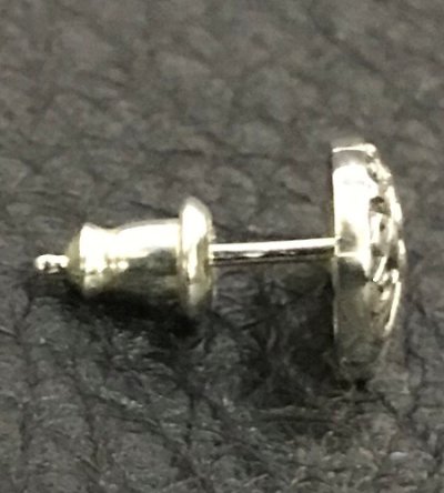 Photo5: Heart Pierce