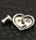 Photo4: Heart Pierce (4)