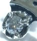 Photo3: G&Crown Diamond Pierce