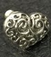 Photo3: Heart Pierce (3)