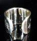 Photo5: Trident With Maltese Cross Ear Cuff