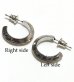 Photo5: Quarter Triangle Wire Pierce (5)