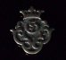 Photo2: Atelier Mark Pins (Large) (2)