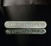 Photo2: Gaboratory Logo Plate (2)