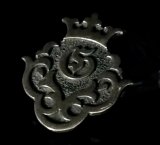 Atelier Mark Pins (Large)