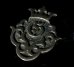 Photo1: Atelier Mark Pins (Large) (1)
