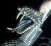 Photo8: Large Snake Bone Pins