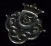 Photo3: Atelier Mark Pins (Large)