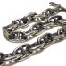 Photo4: 7.5mm Marine Chain Bracelet