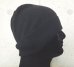 Photo4: Gaborartory Cashmere Watch Cap (Brown label)