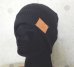 Photo1: Gaborartory Cashmere Watch Cap (Brown label) (1)