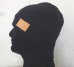 Photo2: Gaborartory Cashmere Watch Cap (Brown label) (2)