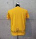 Photo3: Atelier tribal T-shirt [Yellow] (3)