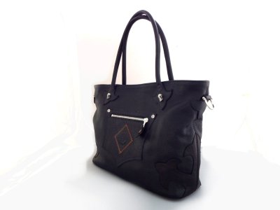 Photo5: Gaboratory Tote bag