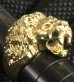 Photo14: 18kGold Legendary Lion Ring