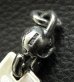 Photo8: Single Skull Key Hook