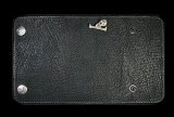 Shark Long Wallet