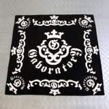 Gaboratory  Bandana [Atelier mark & Tribal]