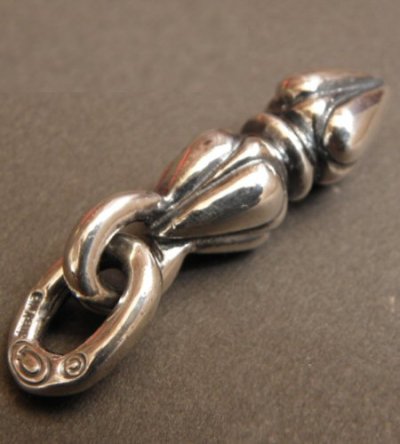 Photo4: Noodle Pendant