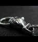 Photo20: Long Neck Bulldog Pendant