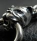 Photo8: Long Neck Bulldog Pendant