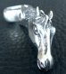 Photo3: Horse Pendant