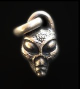 Alien Pendant