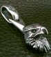 Photo3: Eagle Pendant