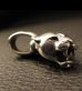 Photo19: Panther Without Ring Pendant