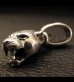 Photo13: Panther Without Ring Pendant