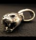 Photo15: Panther Without Ring Pendant