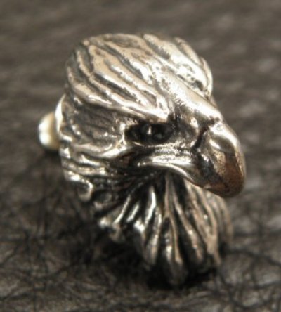 Photo2: Quarter Eagle Pierce