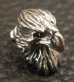 Photo2: Quarter Eagle Pierce (2)