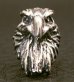 Photo10: Quarter Eagle Pierce