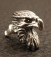 Photo4: Quarter Eagle Pierce