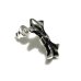 Photo3: 1/16 Gothic Flare Pierce