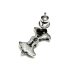 Photo6: 1/16 Gothic Flare Pierce