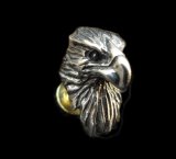 Eagle Pins