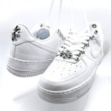 Gaboratory × Air Force 1 Drake NOCTA