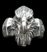 Eagle Ring