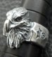 Photo8: Eagle Ring