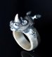 Photo12: Rhino Ring