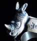 Photo2: Rhino Ring (2)